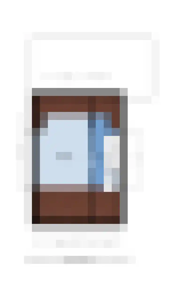 Korenbloem 7 Zevenbergen thumbnail 64