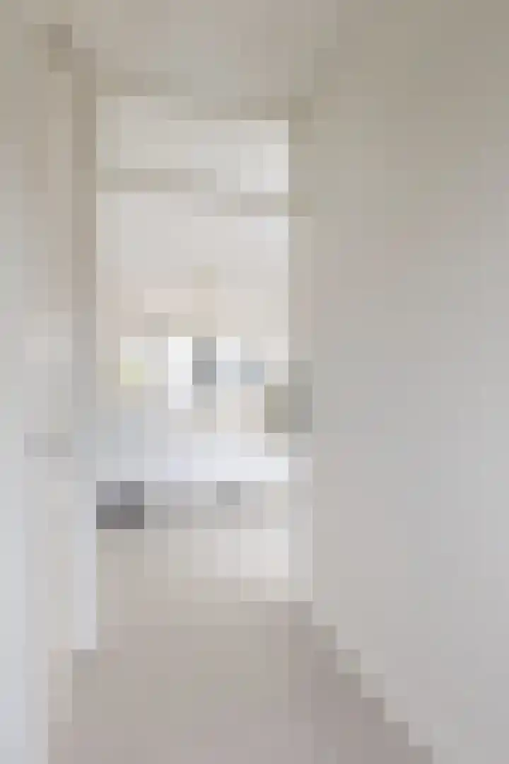 Korenbloem 7 Zevenbergen thumbnail 7