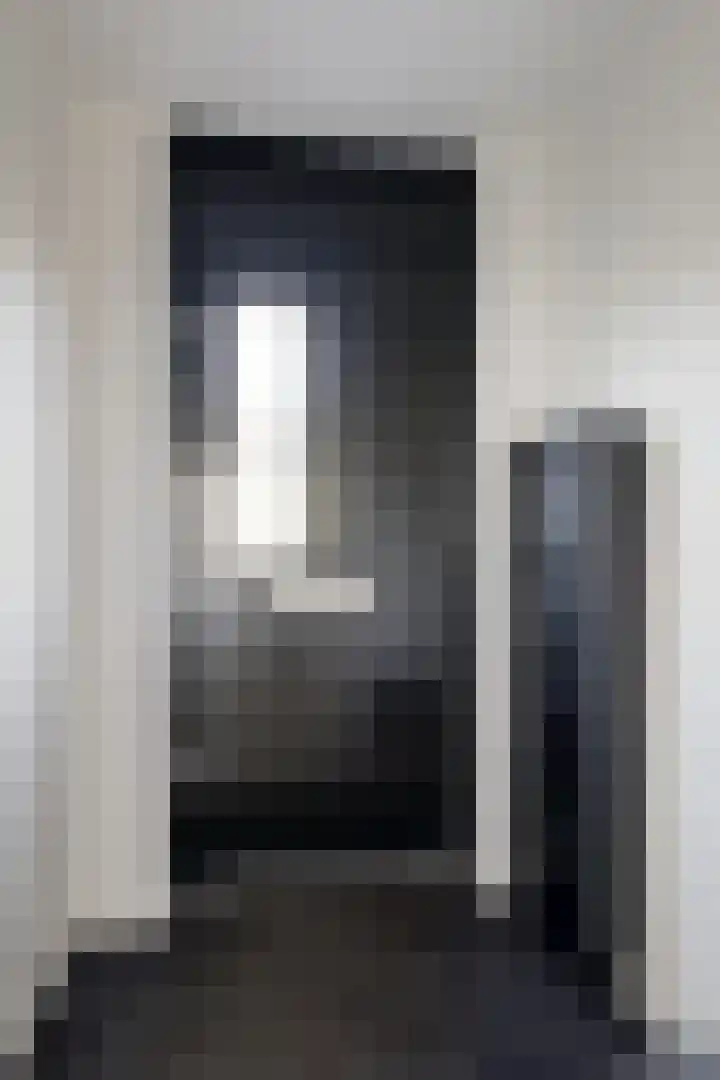 Korenbloem 7 Zevenbergen thumbnail 8