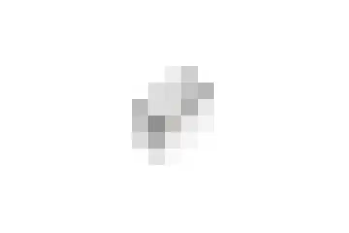 Korenbloem 74 Zwaag thumbnail 33