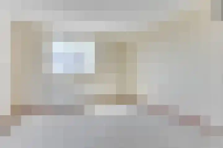 Korenbloem 74 Zwaag thumbnail 4