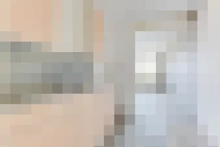 Korenbloem 74 Zwaag thumbnail 5