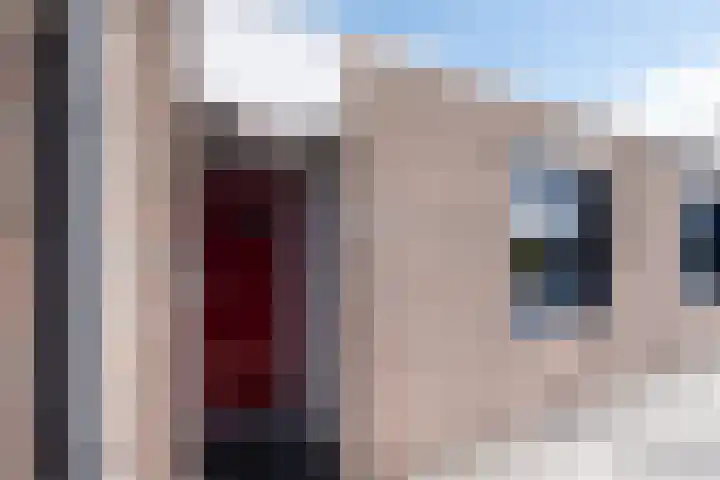 Korenbloem 74 Zwaag thumbnail 7
