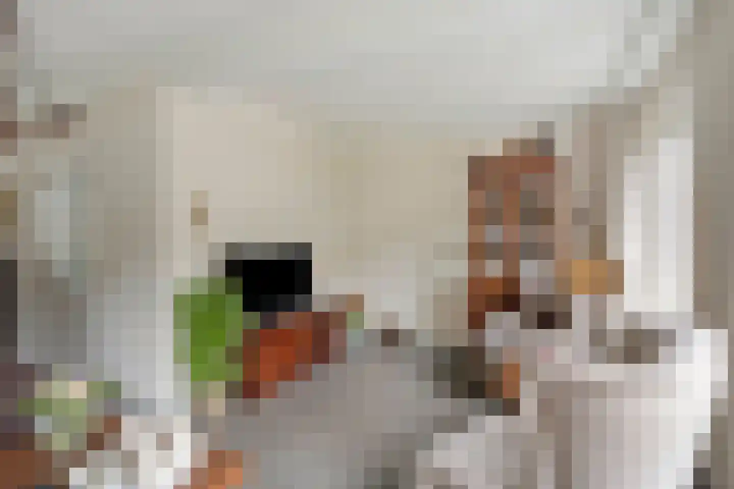 Korenbloem 8 Best thumbnail 11