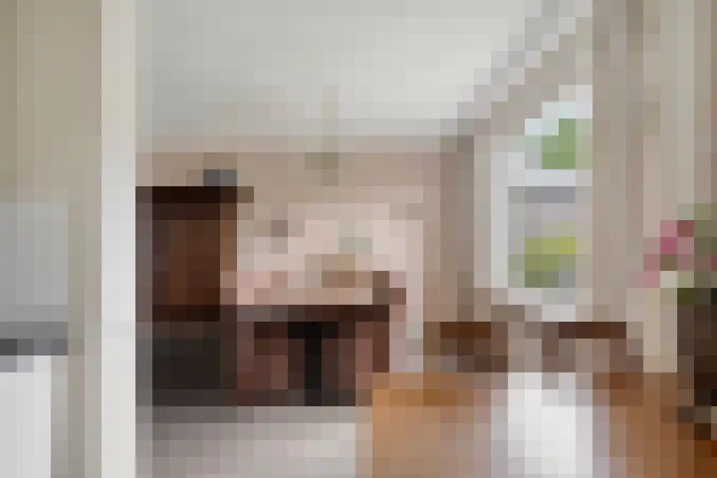 Korenbloem 8 Best thumbnail 14