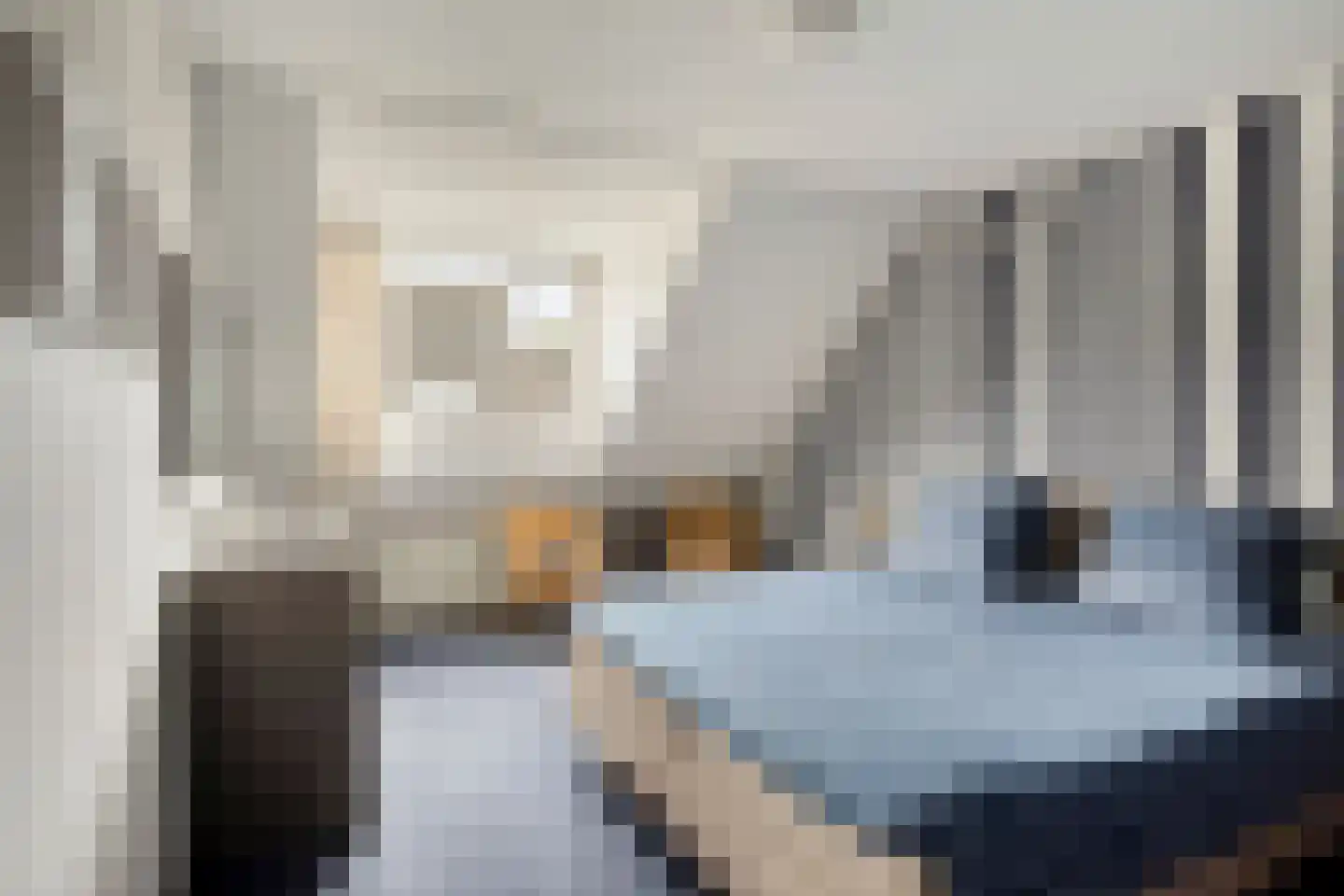 Korenbloem 8 Best thumbnail 23