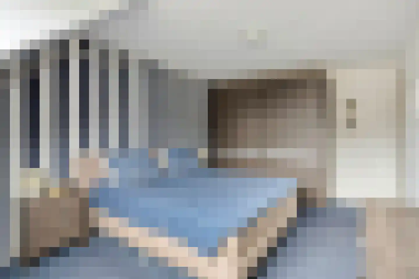 Korenbloem 8 Best thumbnail 25