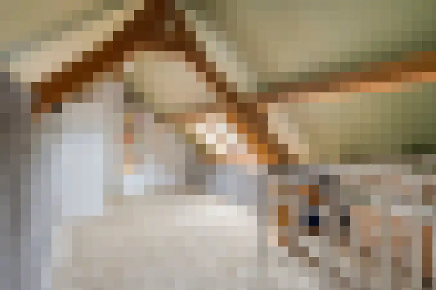 Korenbloem 8 Best thumbnail 37