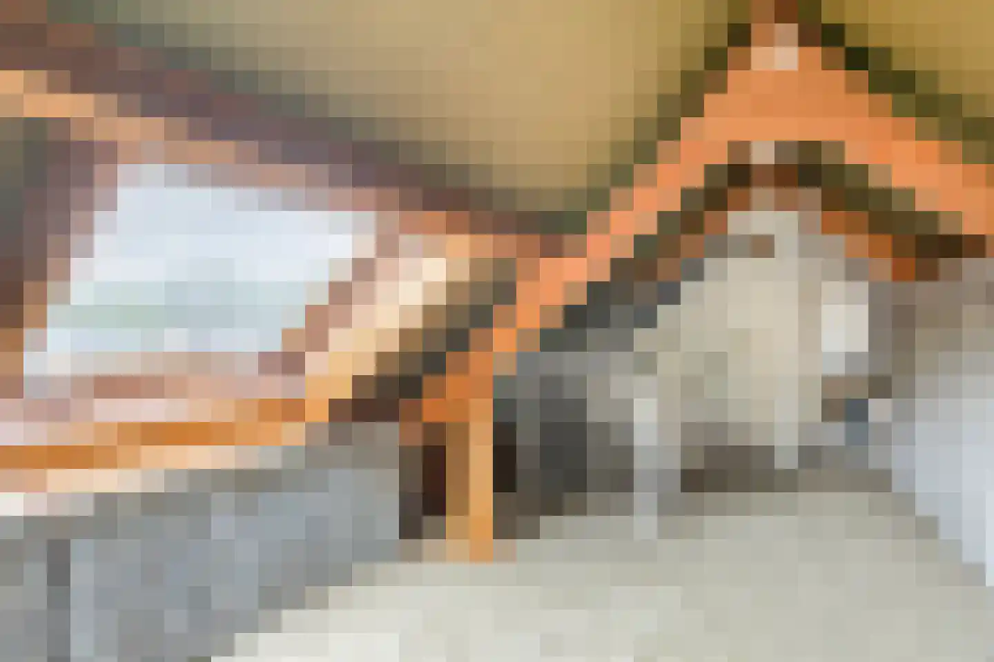 Korenbloem 8 Best thumbnail 38