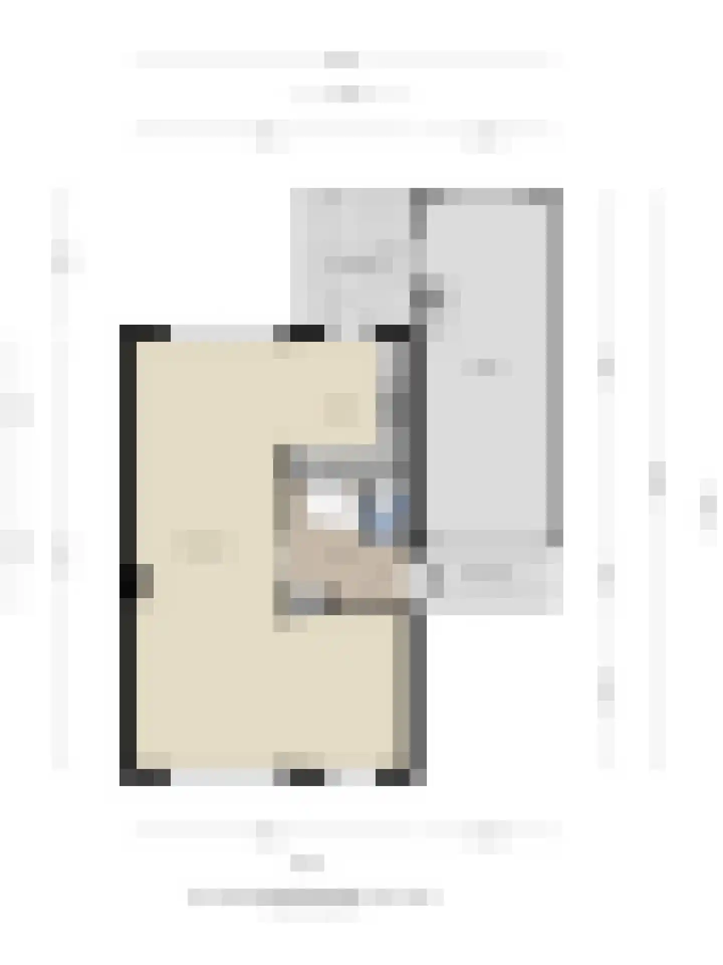 Korenbloem 8 Best thumbnail 43