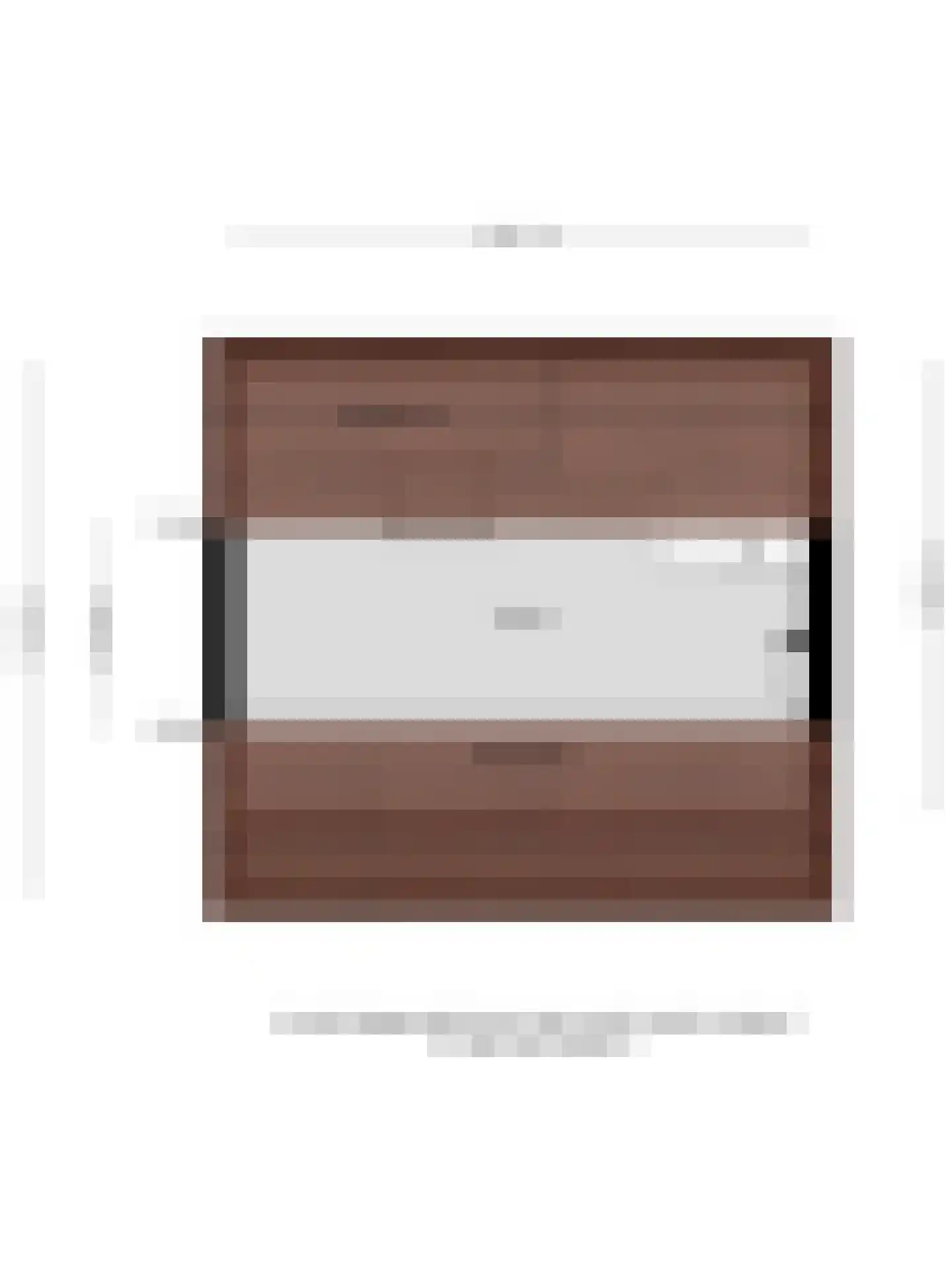 Korenbloem 8 Best thumbnail 45