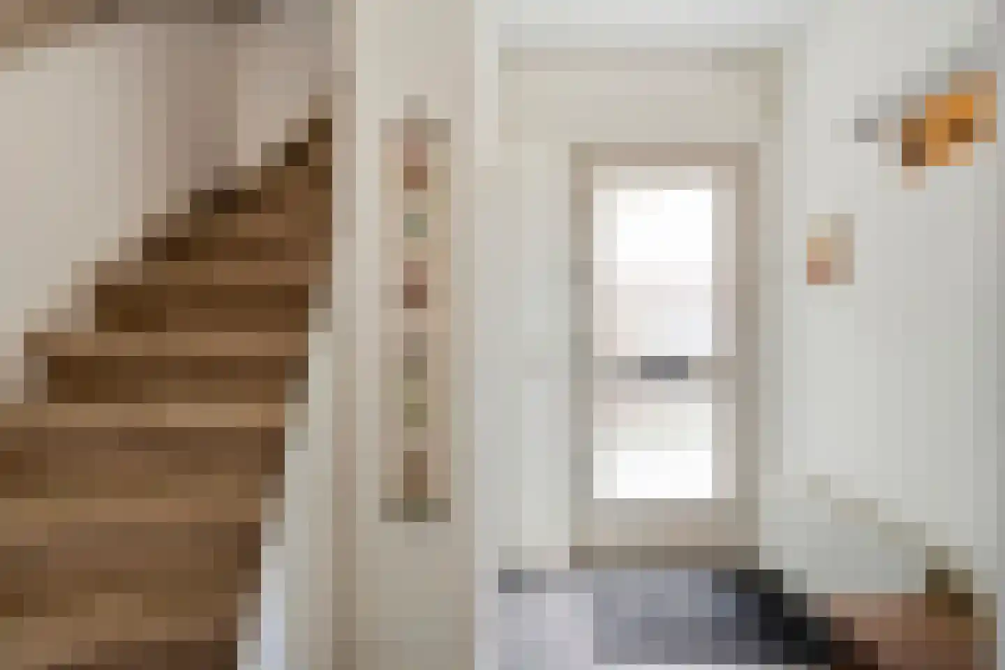 Korenbloem 8 Best thumbnail 8