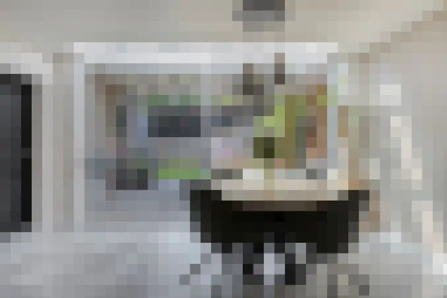 Korenbloem 8 Boekel thumbnail 12