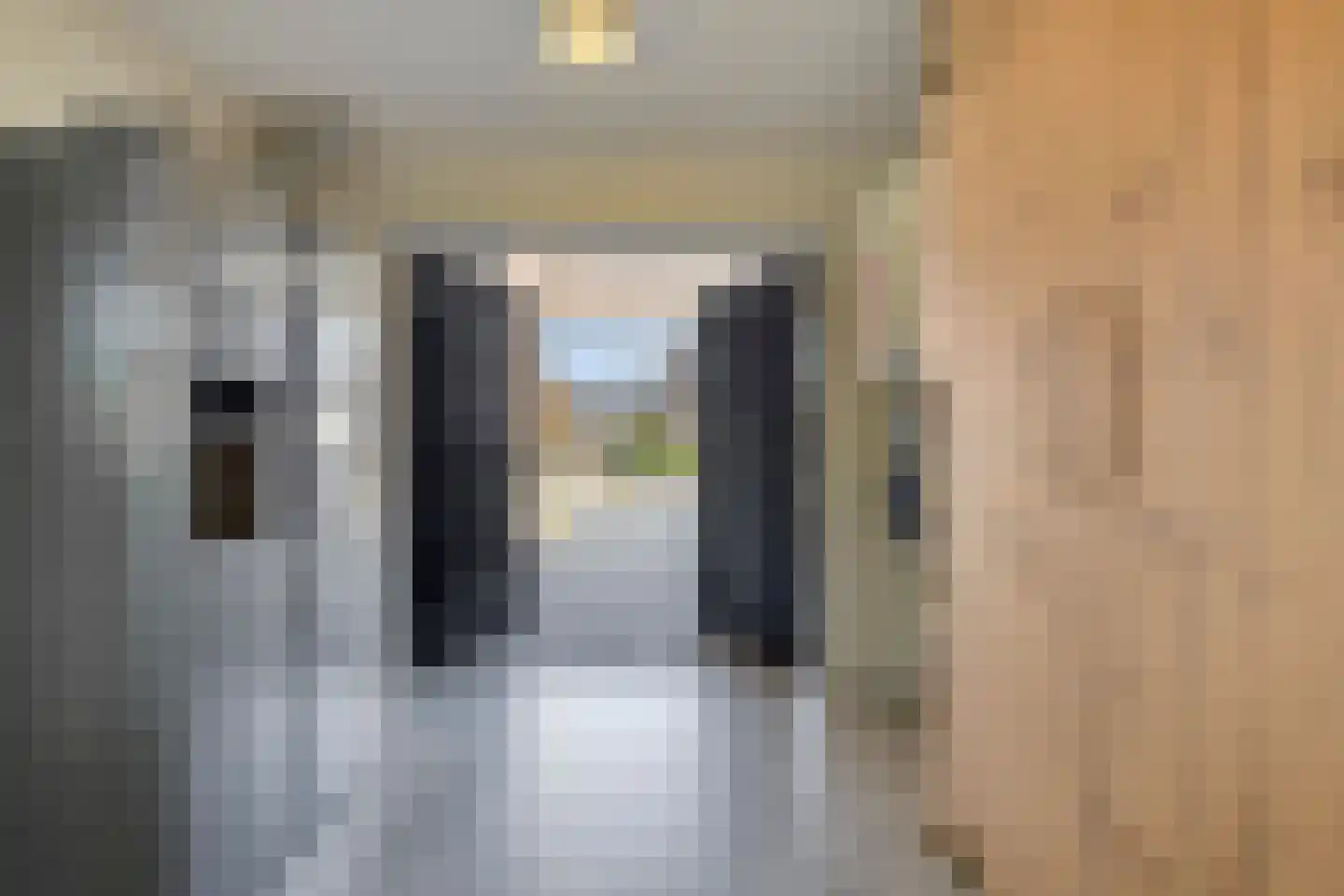 Korenbloem 8 Boekel thumbnail 19