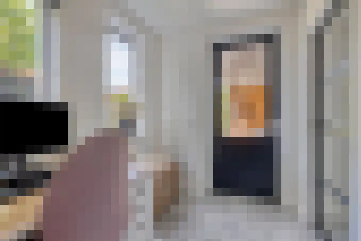 Korenbloem 8 Boekel thumbnail 22