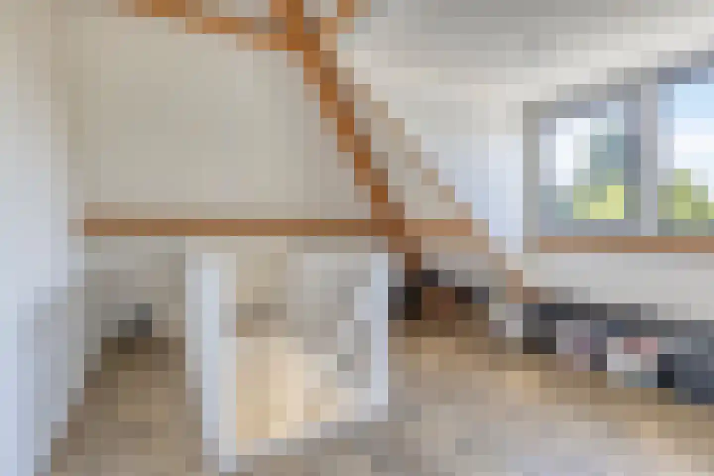 Korenbloem 8 Boekel thumbnail 31