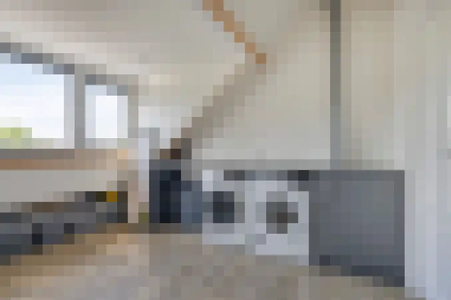 Korenbloem 8 Boekel thumbnail 32