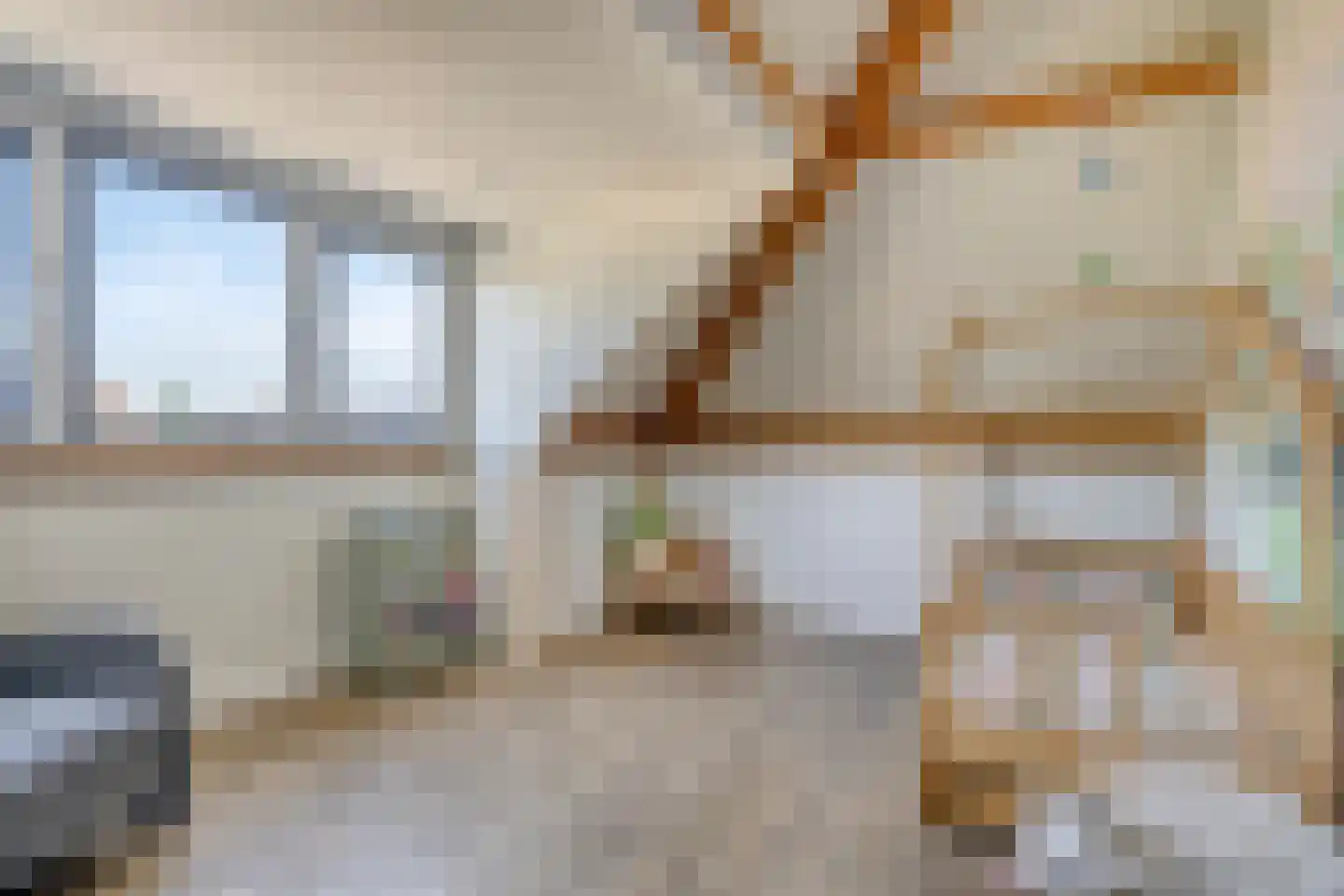 Korenbloem 8 Boekel thumbnail 33