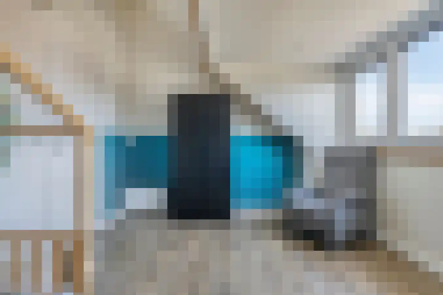 Korenbloem 8 Boekel thumbnail 34