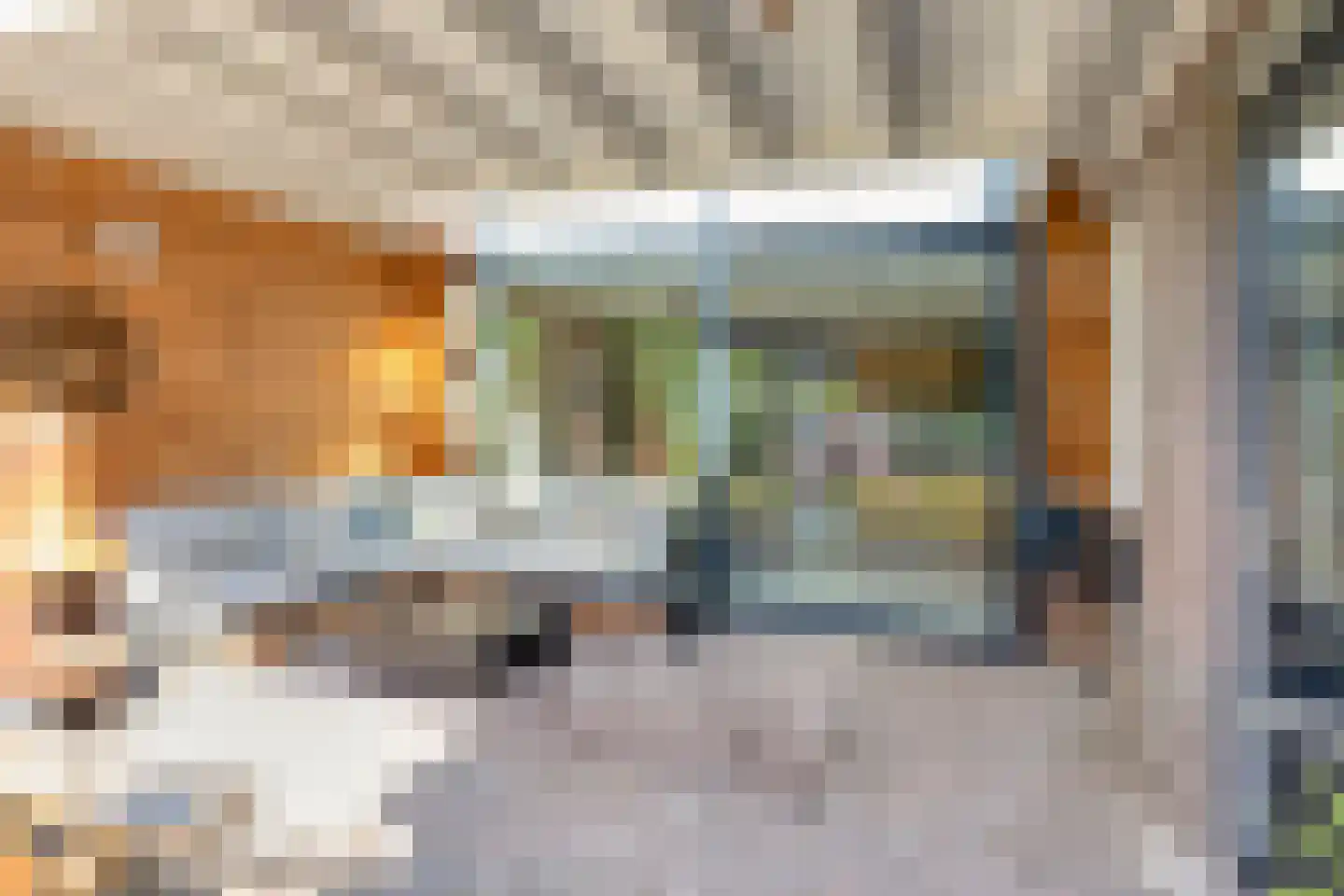 Korenbloem 8 Boekel thumbnail 37