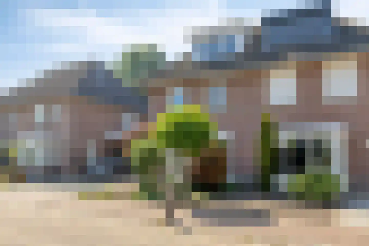 Korenbloem 8 Boekel thumbnail 4