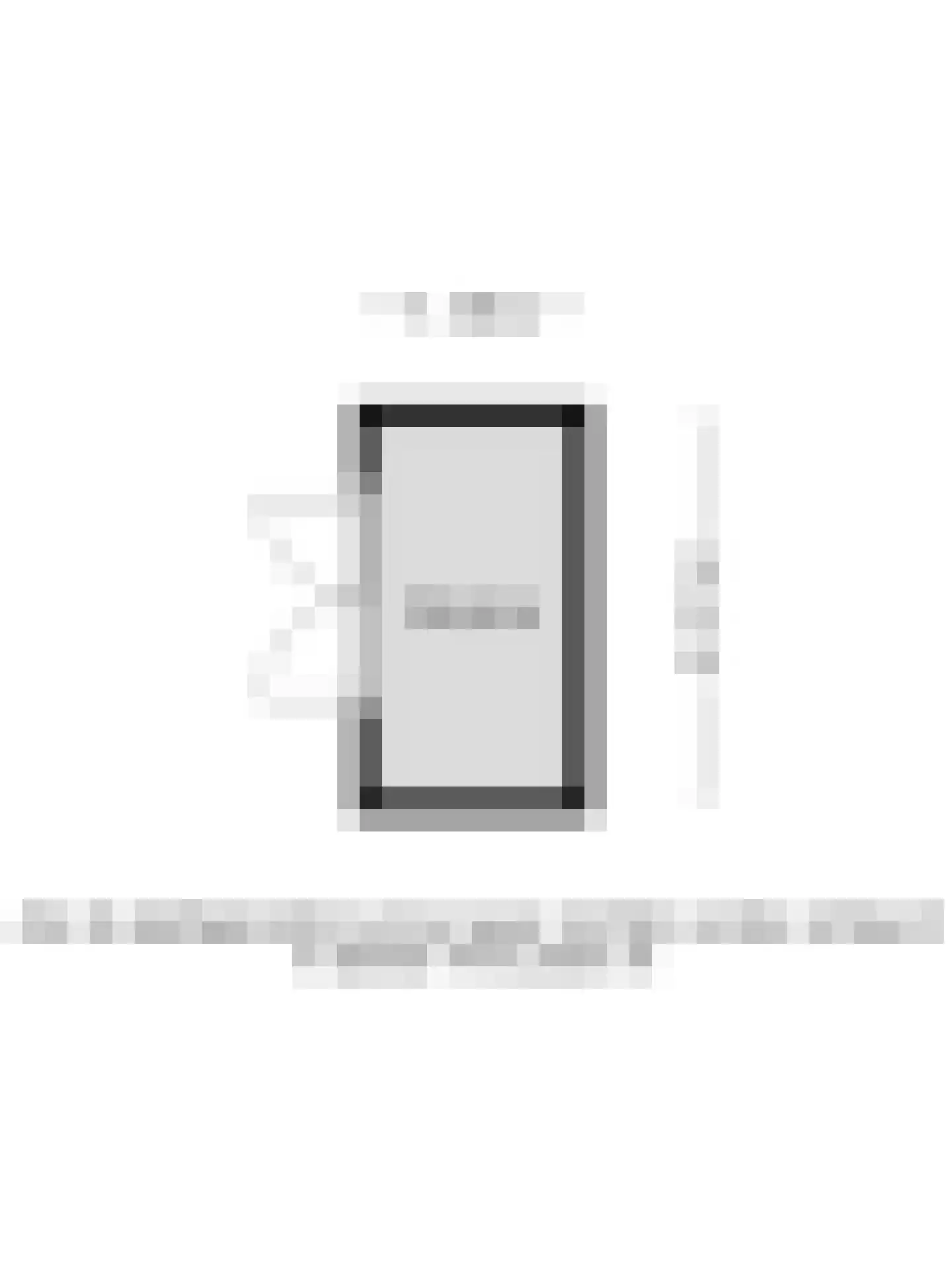 Korenbloem 8 Boekel thumbnail 44