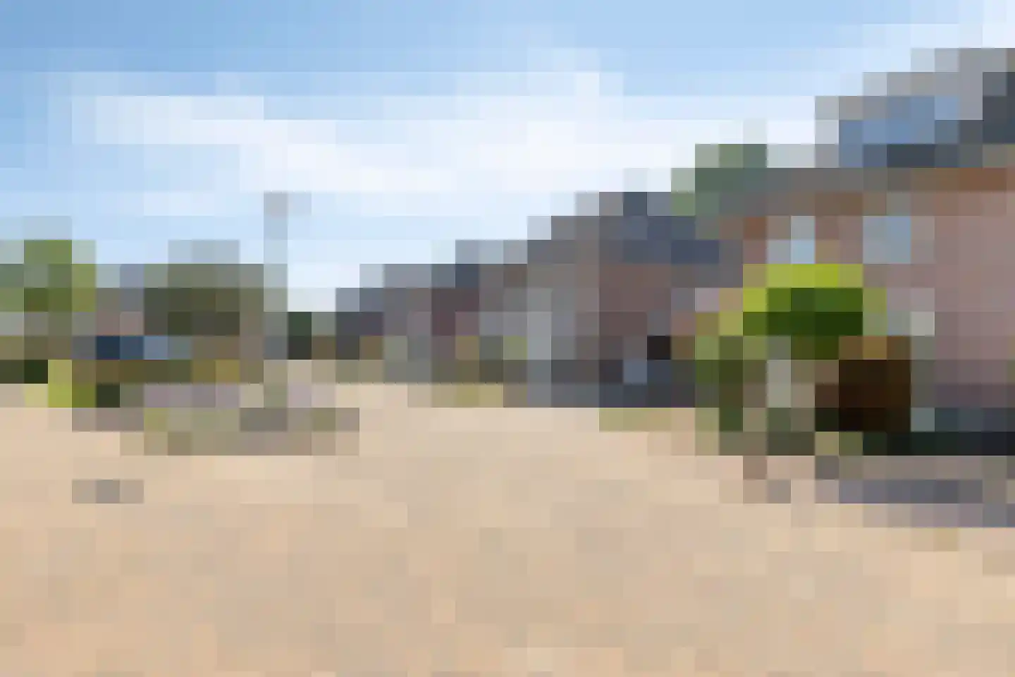 Korenbloem 8 Boekel thumbnail 5