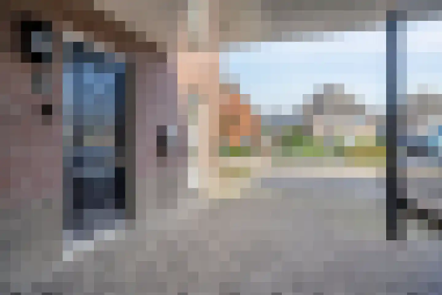 Korenbloem 8 Boekel thumbnail 6