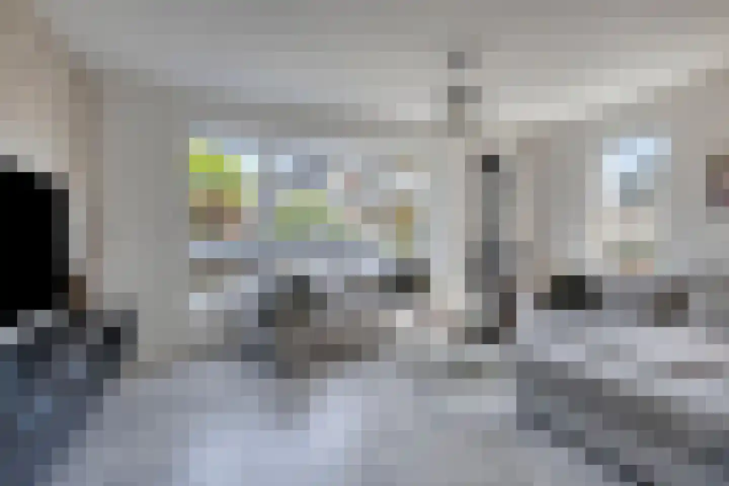 Korenbloem 8 Boekel thumbnail 8