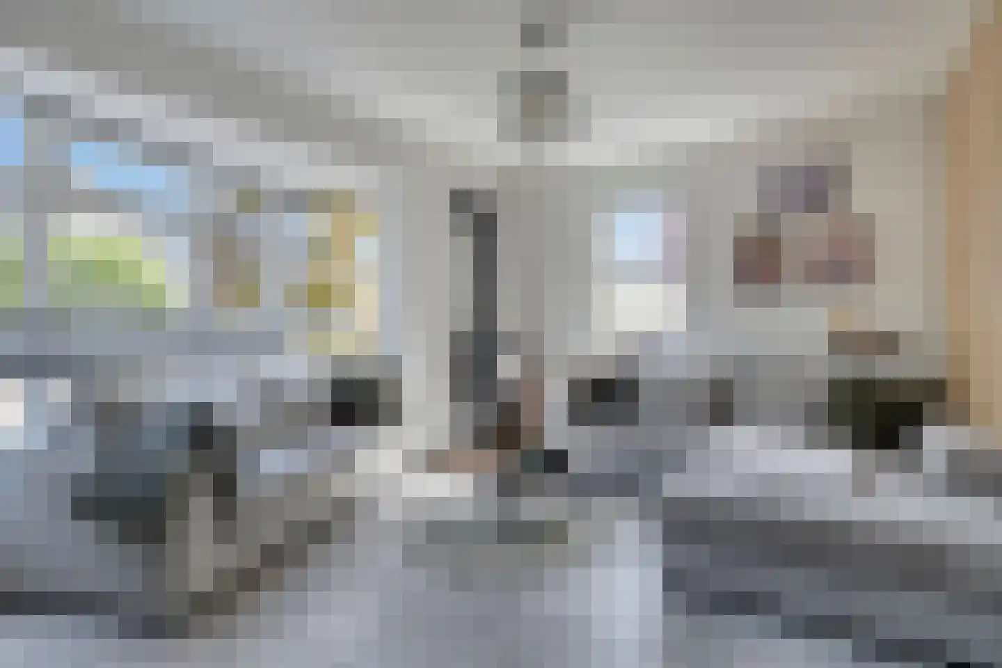 Korenbloem 8 Boekel thumbnail 9
