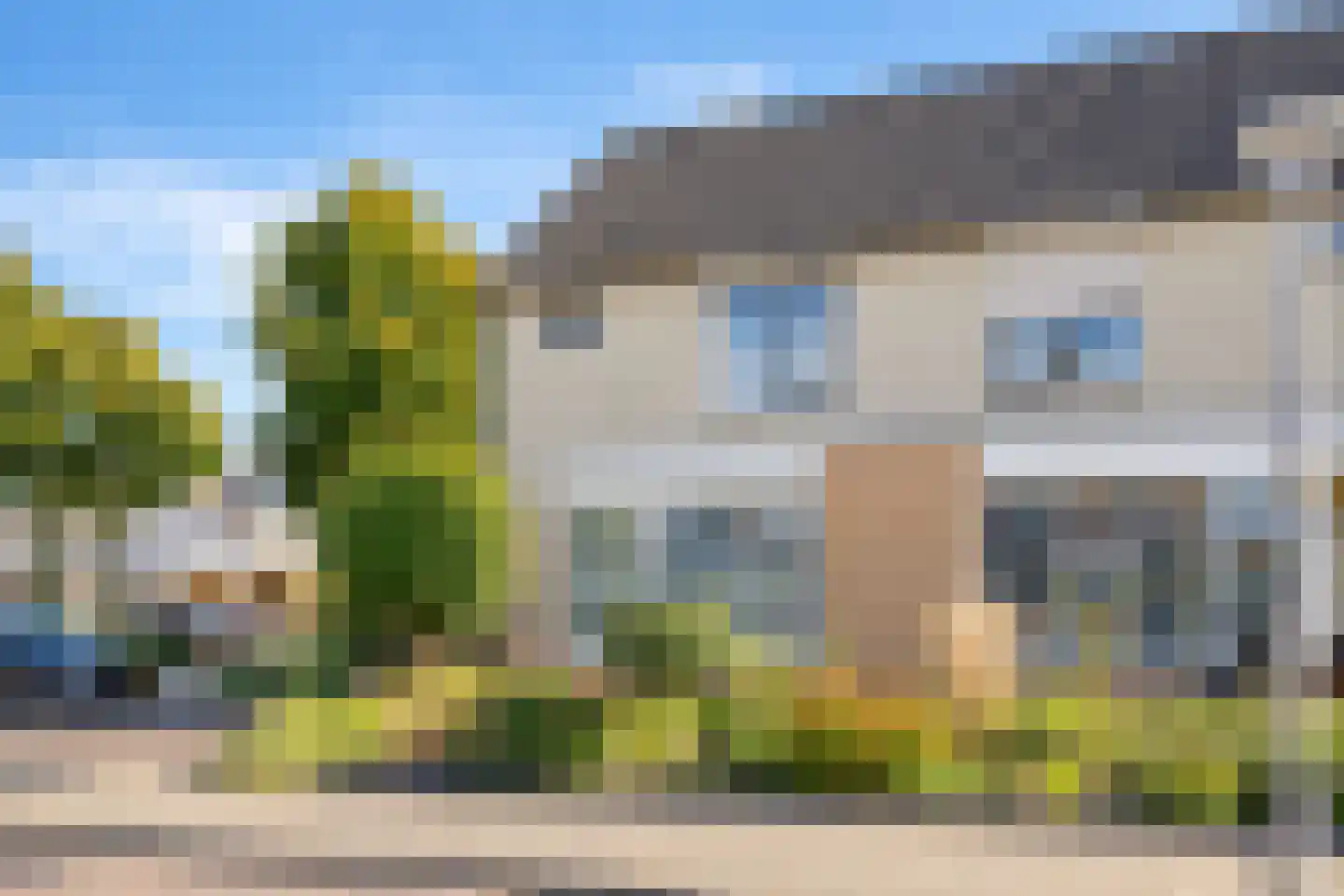 Korenbloem 8 Haaksbergen thumbnail 10