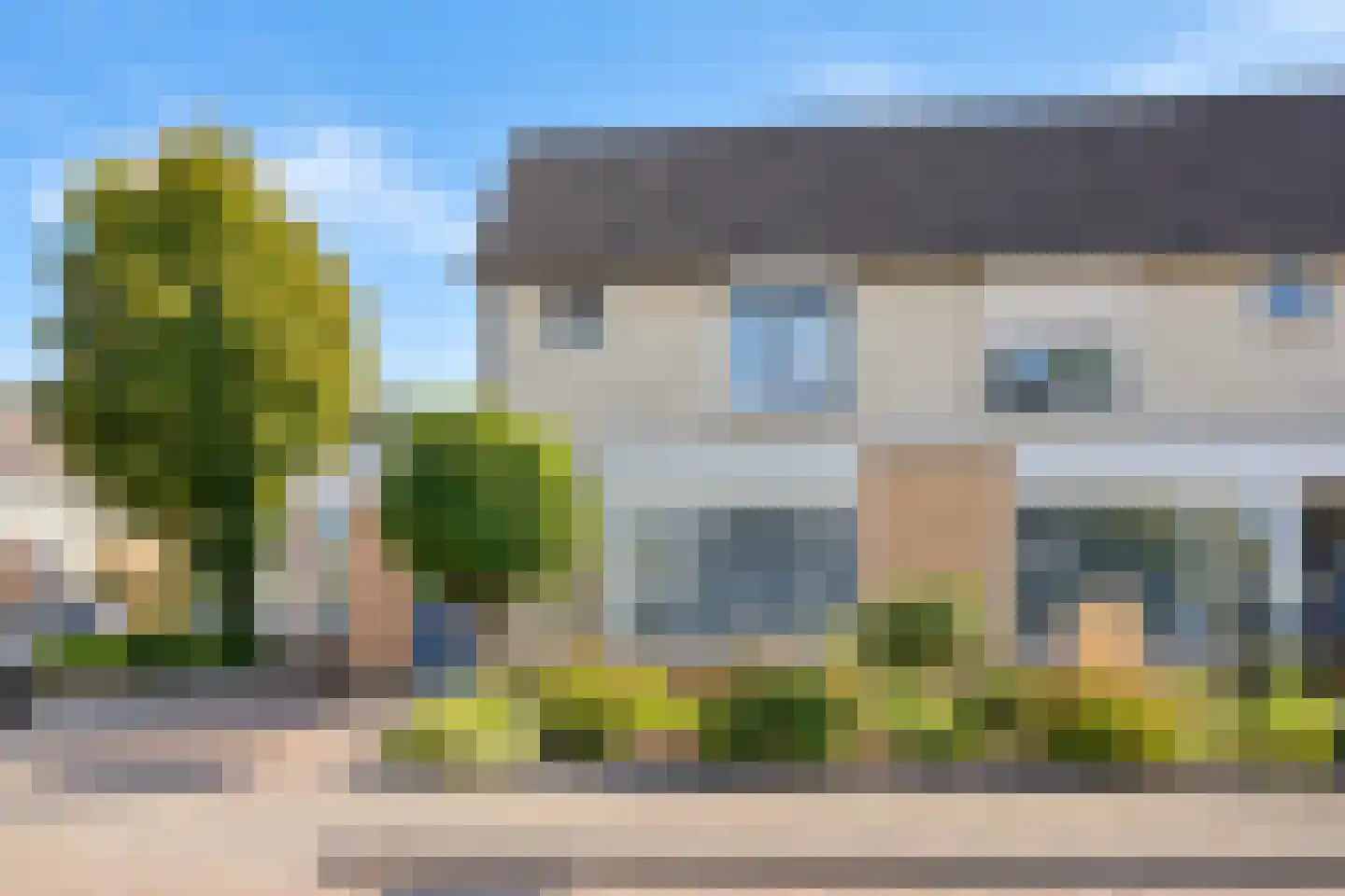 Korenbloem 8 Haaksbergen thumbnail 11