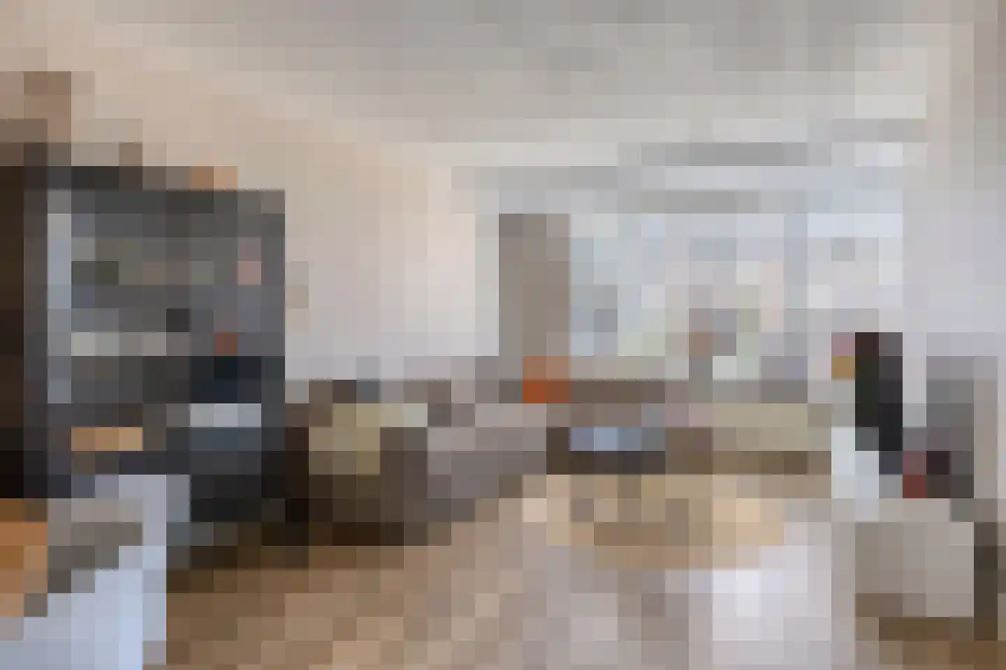 Korenbloem 8 Haaksbergen thumbnail 14