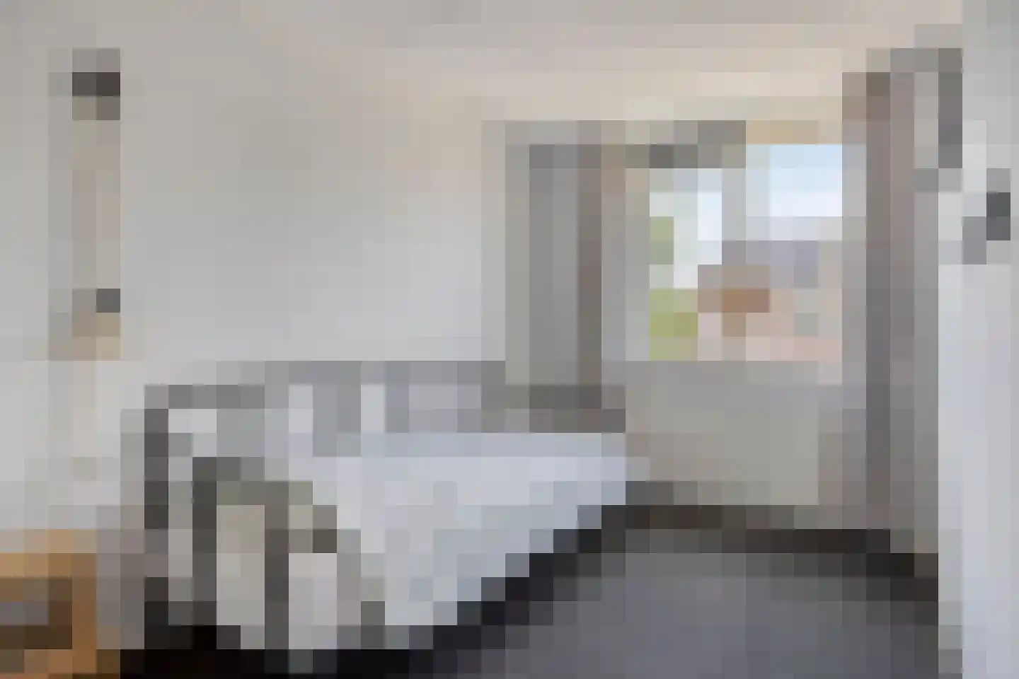Korenbloem 8 Haaksbergen thumbnail 33