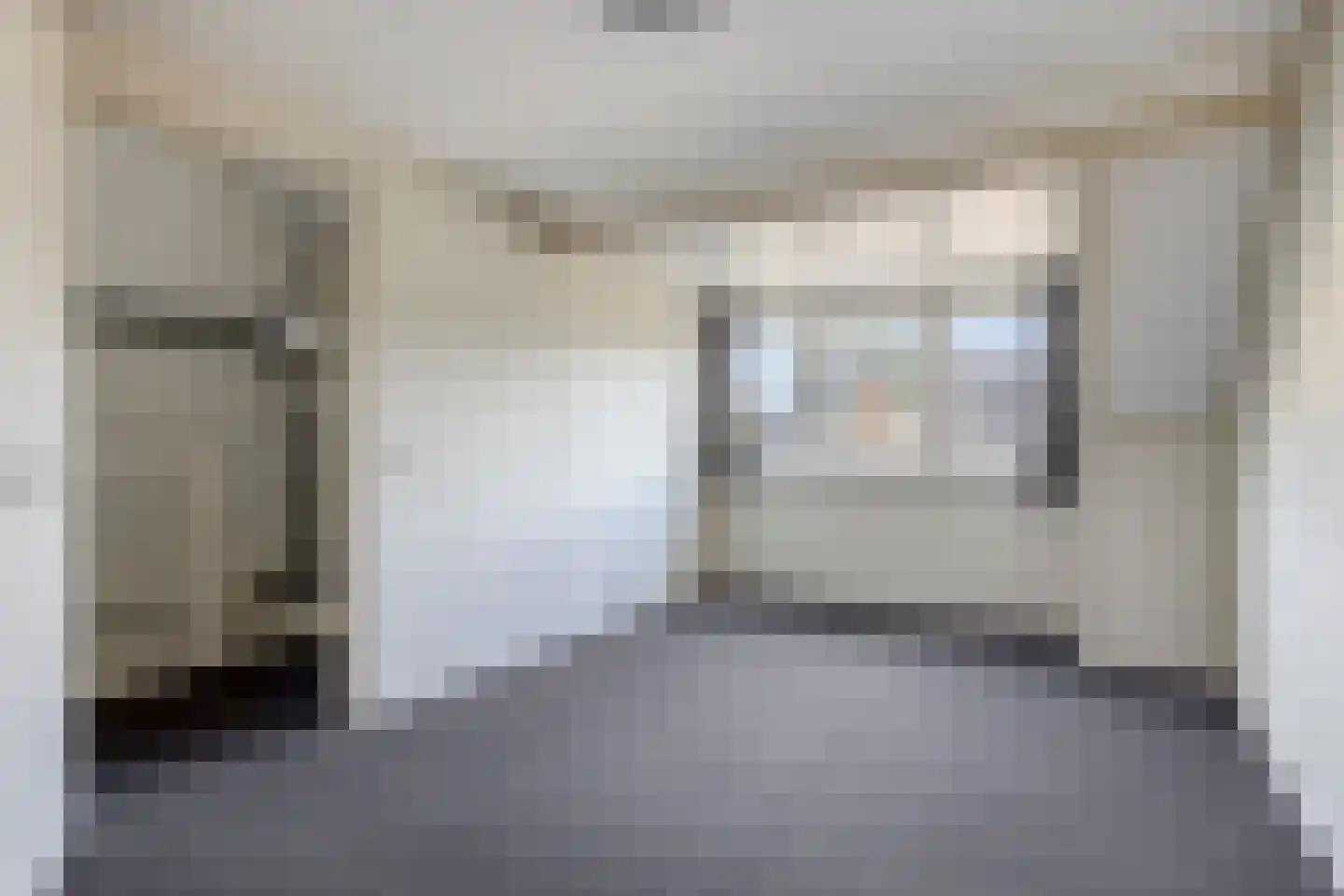 Korenbloem 8 Haaksbergen thumbnail 35