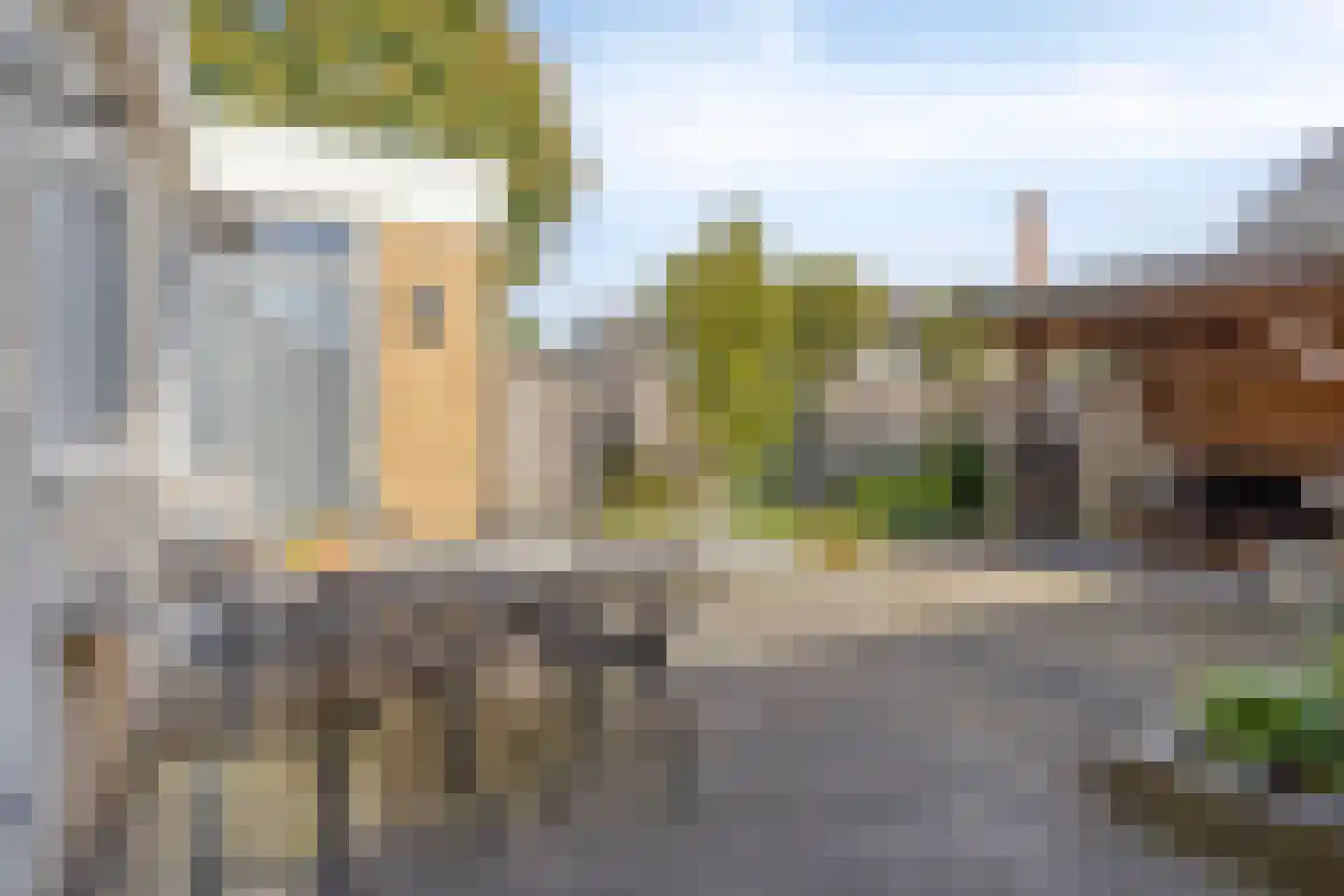 Korenbloem 8 Haaksbergen thumbnail 37