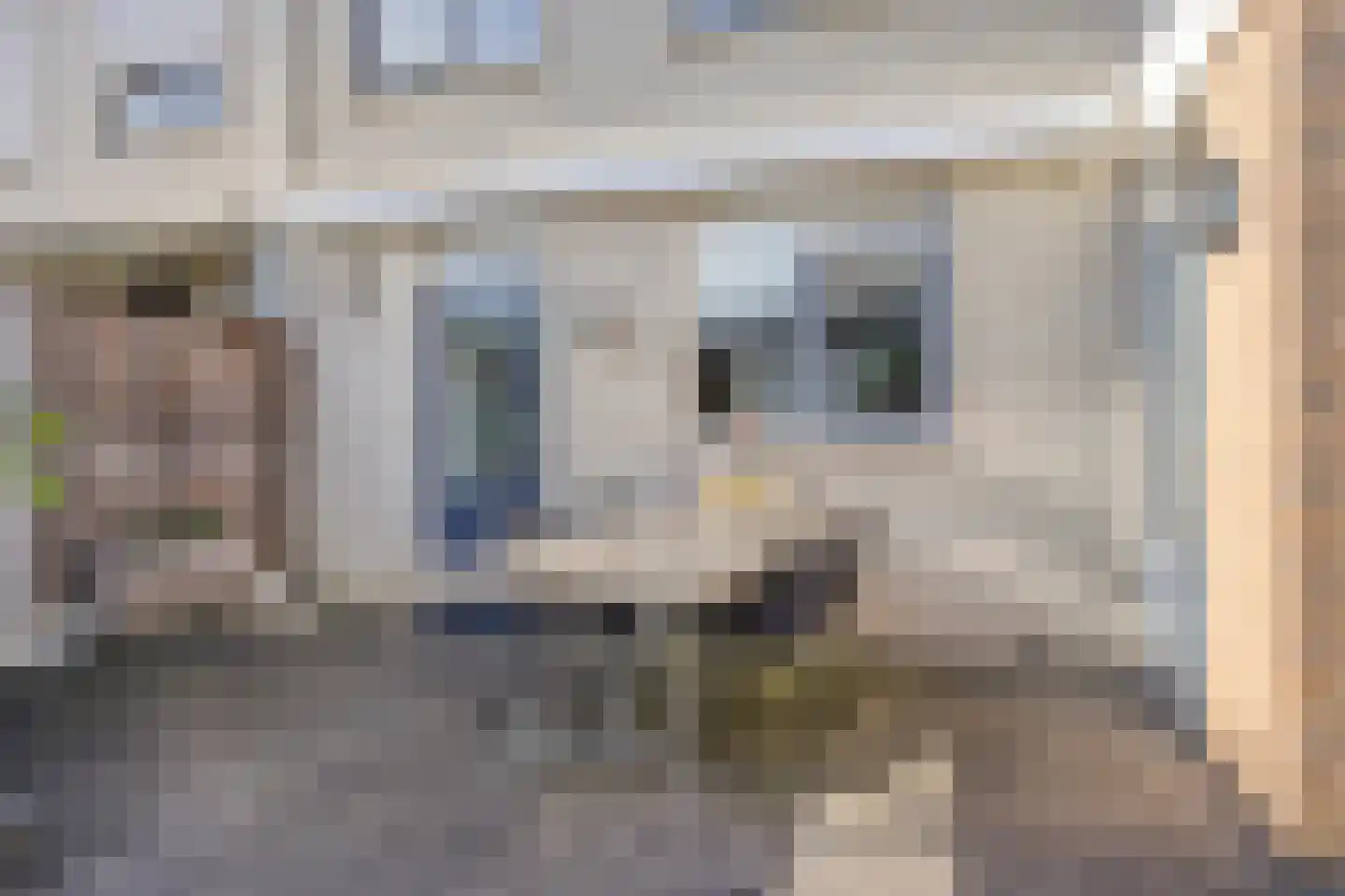 Korenbloem 8 Haaksbergen thumbnail 38