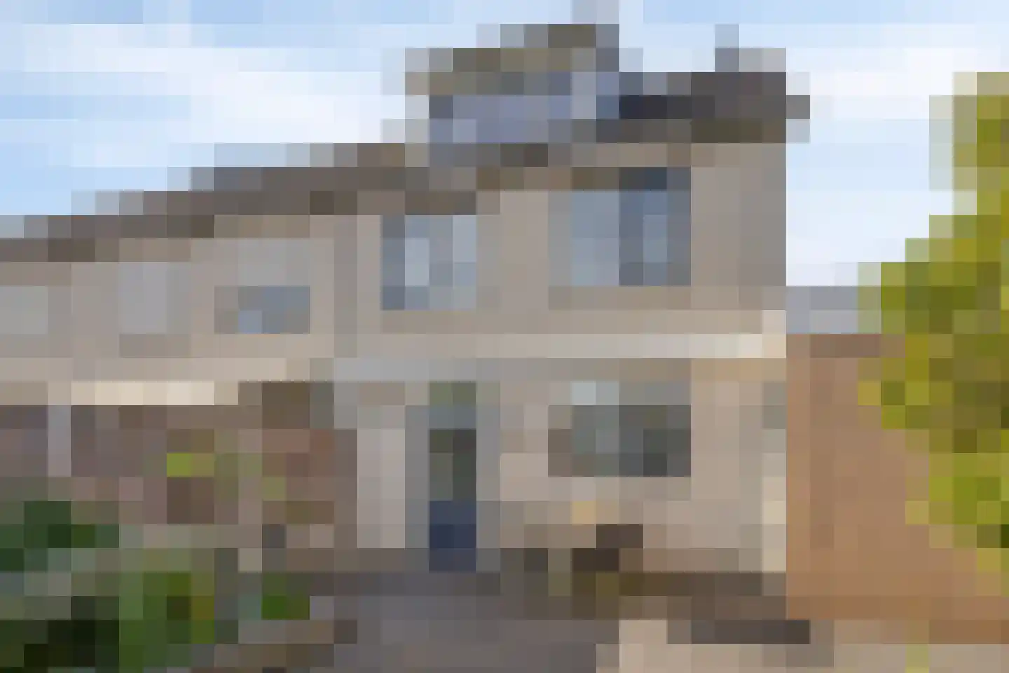 Korenbloem 8 Haaksbergen thumbnail 42