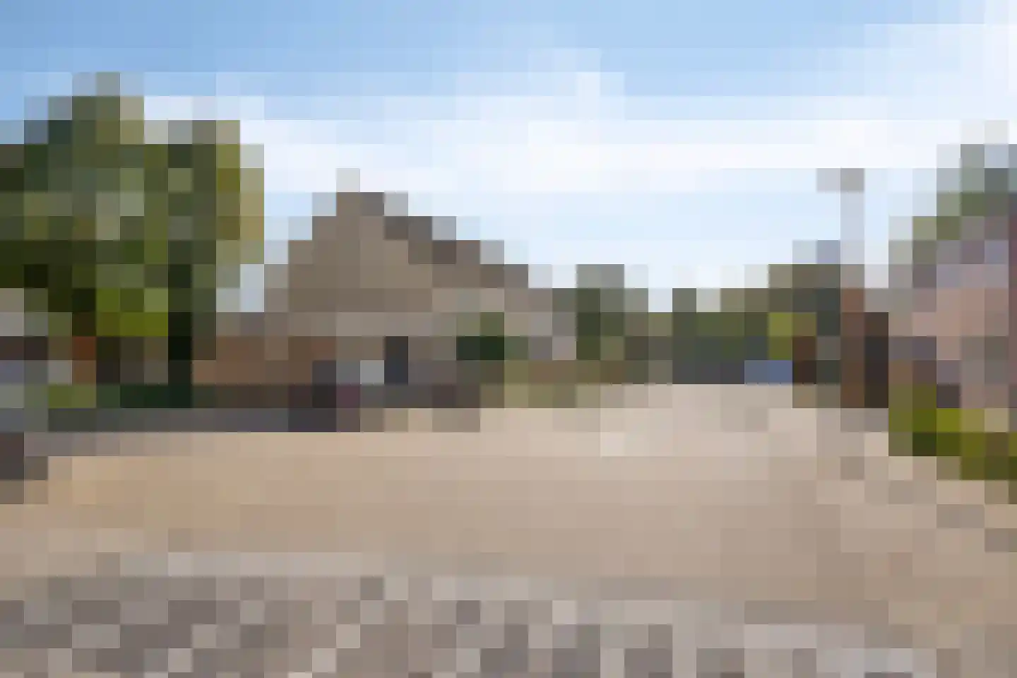 Korenbloem 8 Haaksbergen thumbnail 43