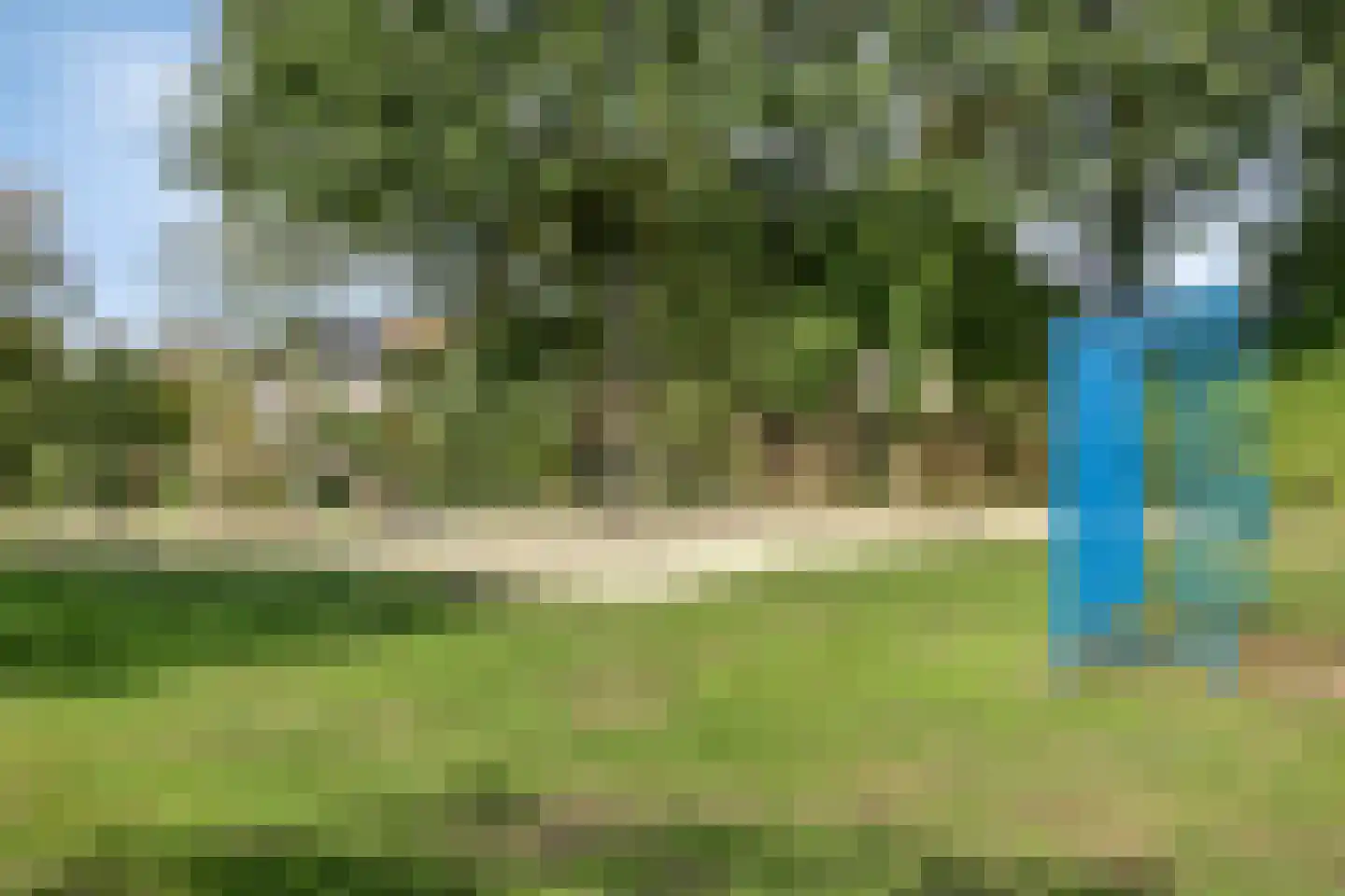 Korenbloem 8 Haaksbergen thumbnail 44