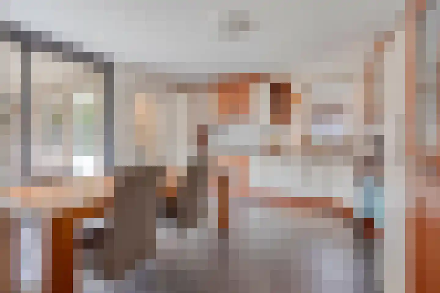 Korenbloem 9 Boekel thumbnail 10