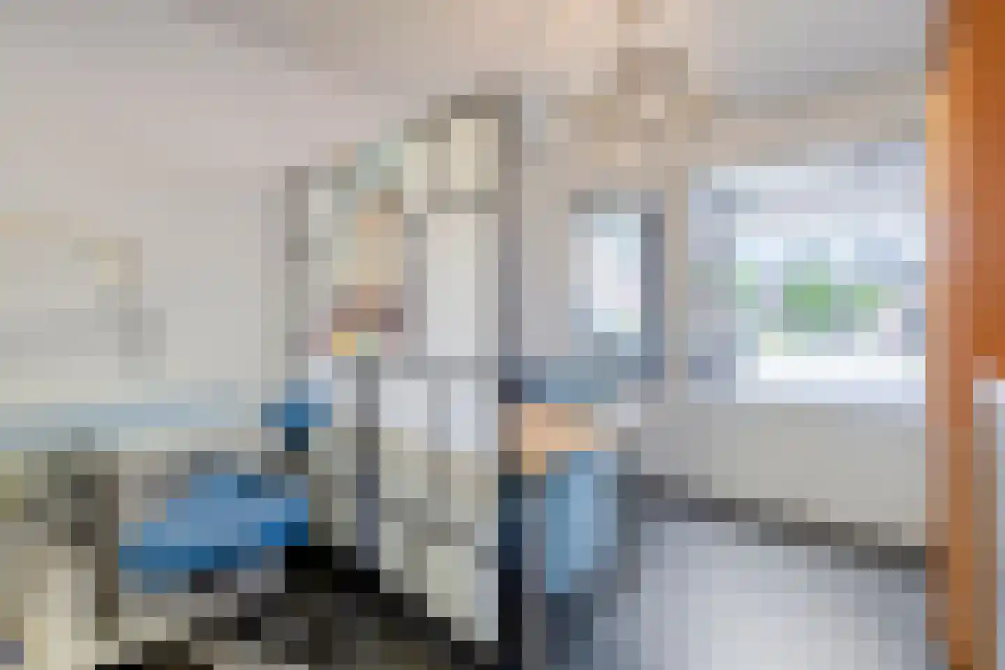 Korenbloem 9 Boekel thumbnail 13
