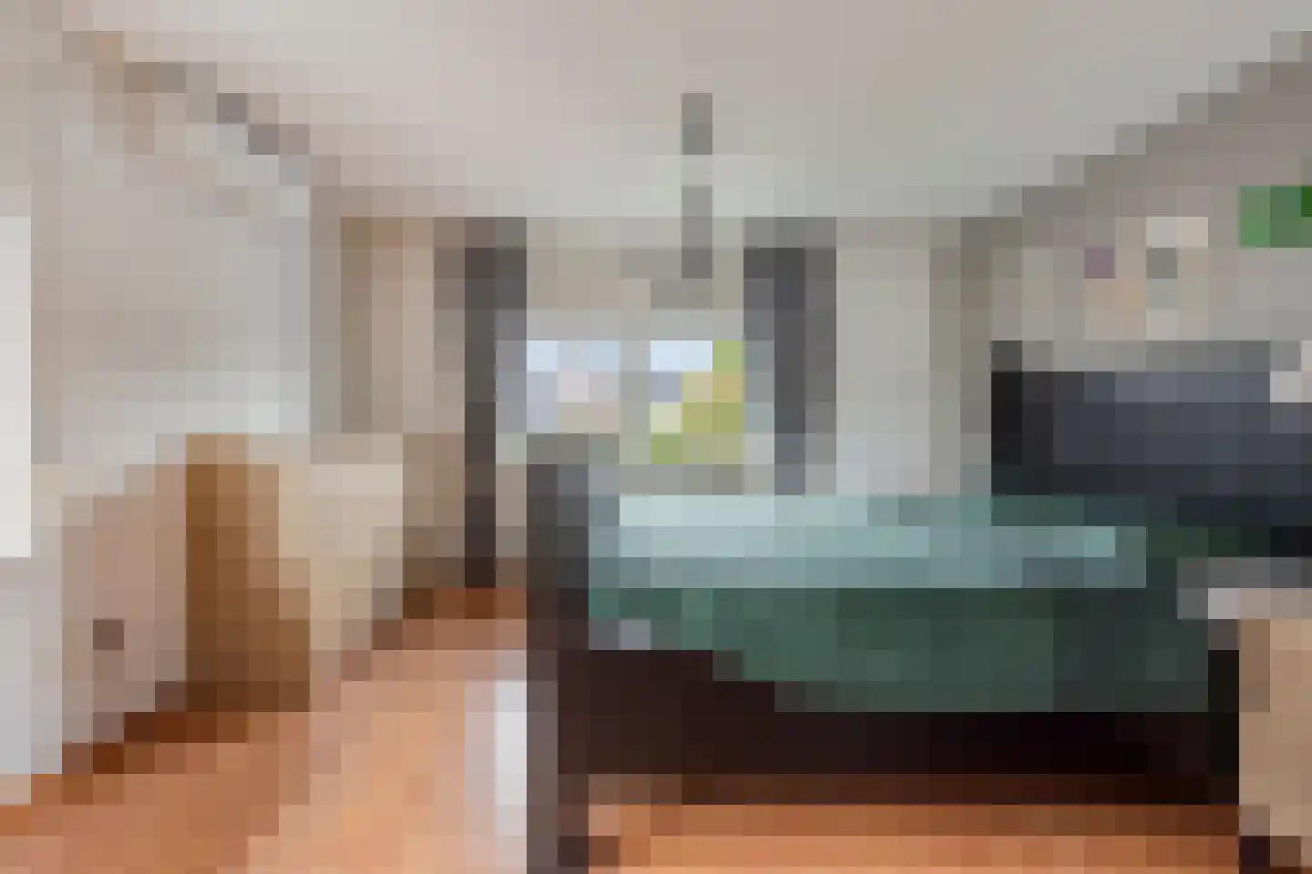 Korenbloem 9 Boekel thumbnail 21