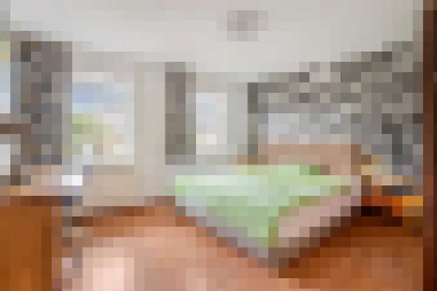Korenbloem 9 Boekel thumbnail 23