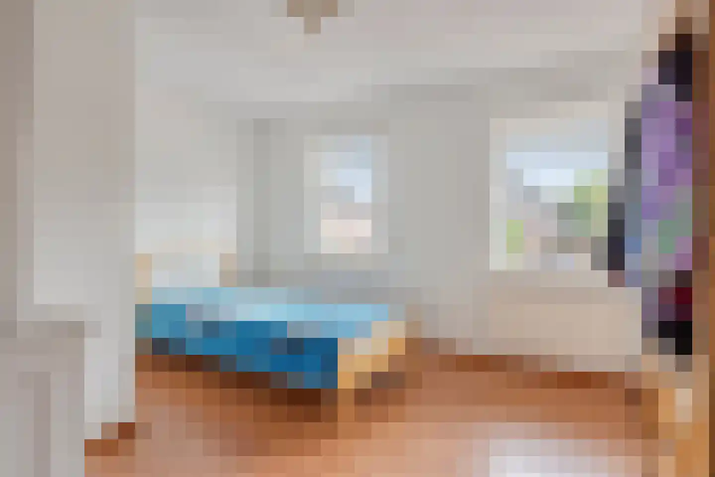Korenbloem 9 Boekel thumbnail 24