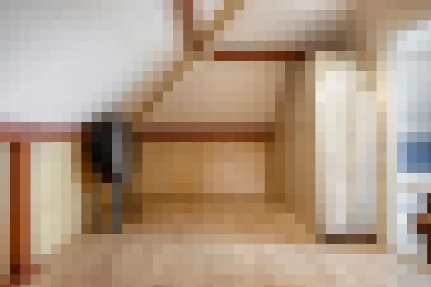 Korenbloem 9 Boekel thumbnail 30