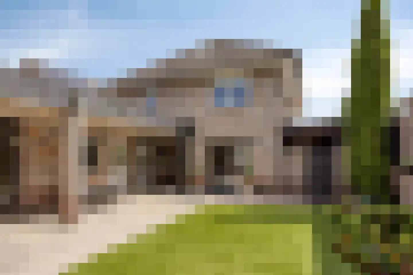 Korenbloem 9 Boekel thumbnail 33