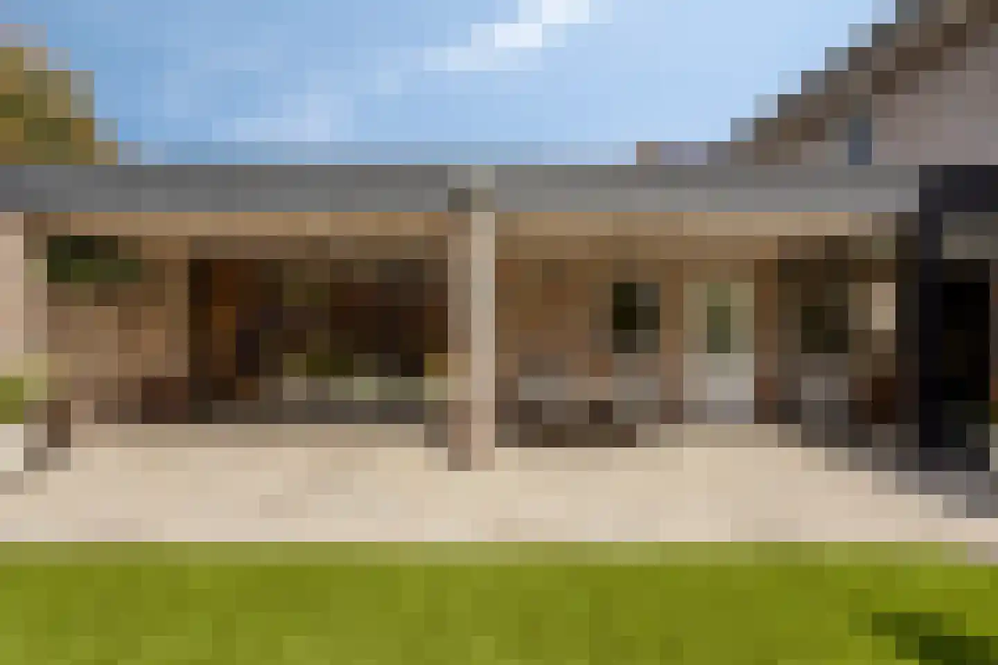 Korenbloem 9 Boekel thumbnail 36