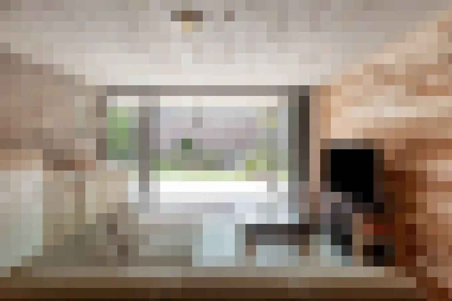 Korenbloem 9 Boekel thumbnail 37