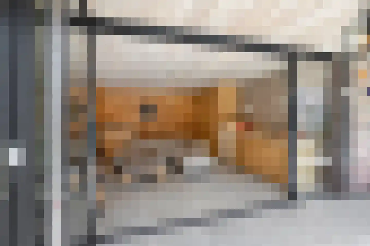 Korenbloem 9 Boekel thumbnail 38